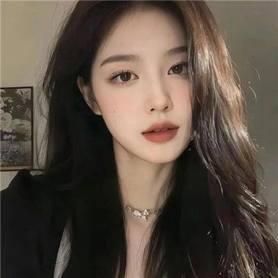 披著丝绸的魔鬼
