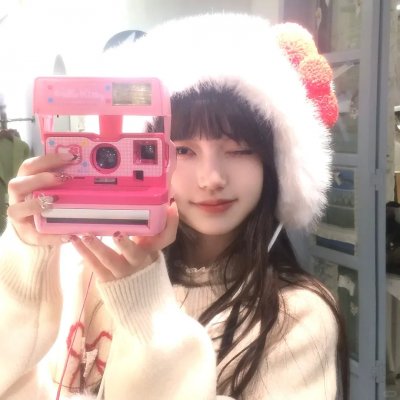 狂飙